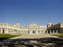 �A�����t�G�X���{