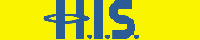 �g�h�r