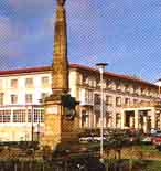 http://www.ferrol-concello.es/