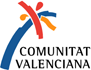 �o�����V�A�B�ό���